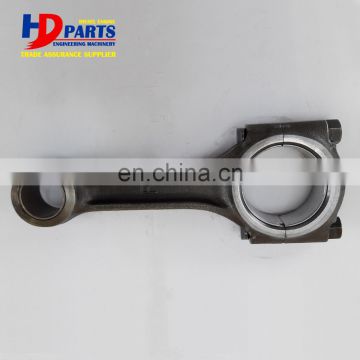 Machinery Rebuild Parts Connecting Rod Con Rod for K4N Diesel Engine