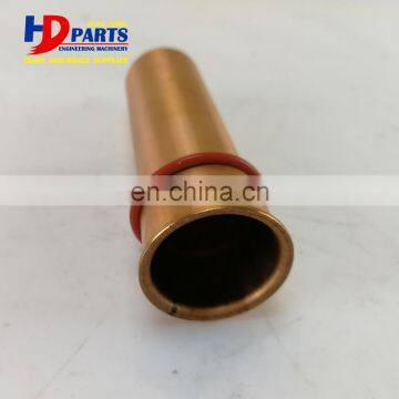 Diesel Engine Parts DE12 Injector Sleeve photo-6