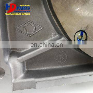 Excavator Diesel Engine BF4M2012 BF6M2012 TCD2012 L04 2V Oil Pump 1011015-65D photo-3