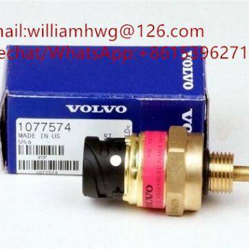 Volvo Parts Sensor 1077574