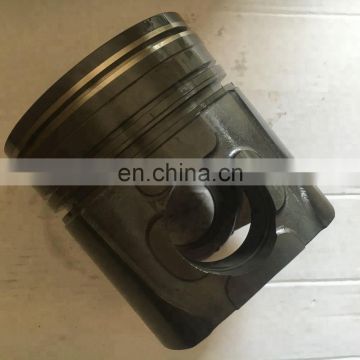 Hot sale FOTON diesel engine parts ISF3.8 Piston 5258754