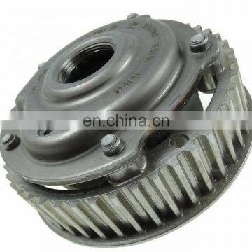 Camshaft Gear Camshaft Position Solenoid Valve Intake & Exhaust 55567048 55567049 55567050 12992408 917-206 917206