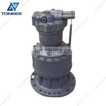 EC700B EC700C genuine new swing motor without gearbox 14645005 swing device VOE14645005 swing hydraulic motor