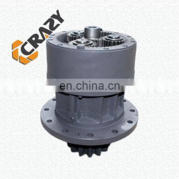 EC210B swing gearbox 14541069 , excavator spare parts,EC210B swing device