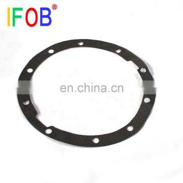 IFOB Rear Axle Differential Gasket For Toyota Land Cruiser FZJ70 HDJ79 HZJ79 KZJ77 LJ79 42181-60090 photo-3