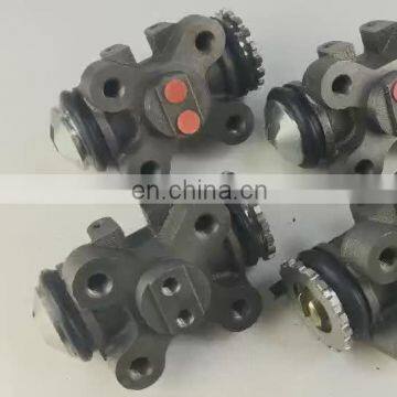 IFOB auto Brake Wheel Cylinder for toyota Land Cruiser RJ70,LJ70 ,BJ70,HJ7 ,FJ75 47550-60120 47550-60130