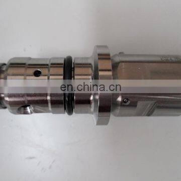 Genuine Diesel Engine Parts ISDE Engine Injector 5268408 photo-4