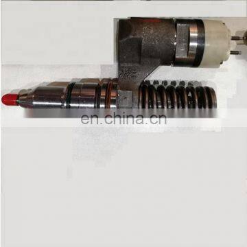 diesel engine fuel injector 211-3025 2113025