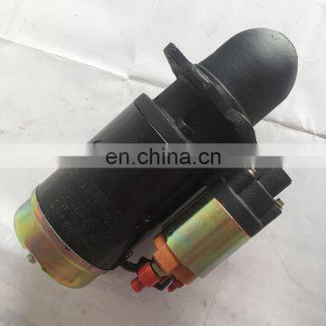 diesel engine Starter D30-3708010A