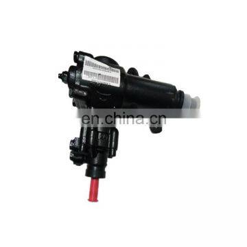 Genuine Original Pickup Trooper 8-97101354-0 8971013540 TFR TFS 4JB1 Power Steering Gear Box Assembly for Isuzu 4JB1 photo-4