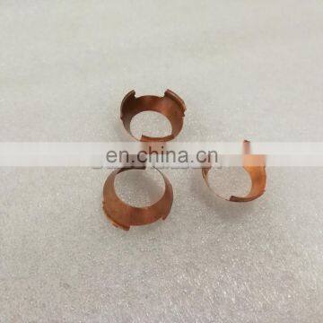 207244 Cummins engine K19 K38 K50 Fuel Injector Sealing Ring