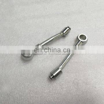 3627044 3055744 Cummins Engine KTA19 Oil Transfer Tube photo-3