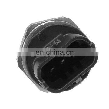 5297640 5261237 4937283 4929611 Cummins Engine ISBE ISDE Fuel Manifold Pressure Sensor