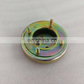 Dongfeng Kinland Truck Spare Parts Fan Coupling Assembly 1308080-K2000