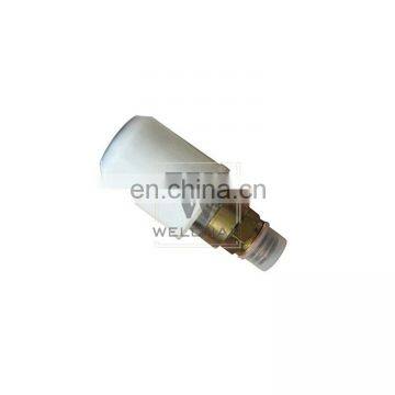 Оптовая цена. Детали двигателя грузового автомобиля. Нylon Hand Primer Pump, ручные подающие насосы 2447222025