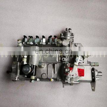 QSB4.5 ISF2.8 DiEsel Engine 4063845 Fuel Injection Pump With Good Quality photo-2