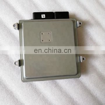 China brand new engine Electronic control module 5291534 ISF3.8 ECM ECU engine control unit for construction machinery parts