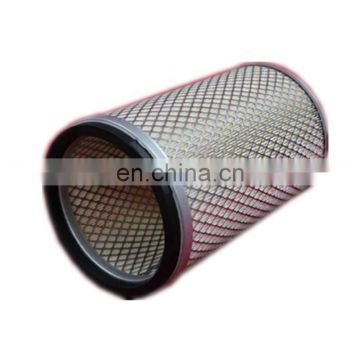 Diesel Engine air filter  8N5006