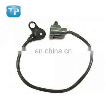 Crankshaft Position Sensor OEM J5T150 KL47-18-221