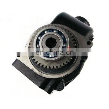 NEW Water Pump FOR Cat Caterpillar Various 3304 3306 2W8002 1727766