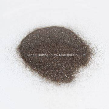 Cubic Boron Nitride CBN Abrasive Powder for CBN Grinding Wheels