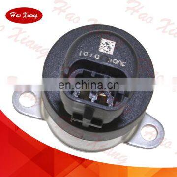 0928400681 0 928 400 681 Auto Fuel Pressure Regulator Control Valve