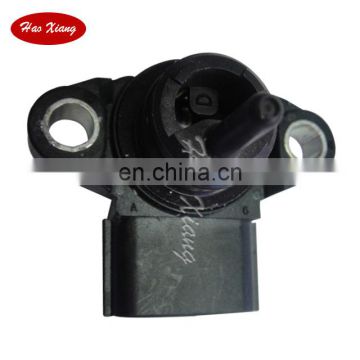 Auto Intake Pressure Sensor  1865A242