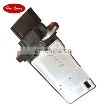 MAF Mass Air Flow Sensor AFH70M-123, 23324767