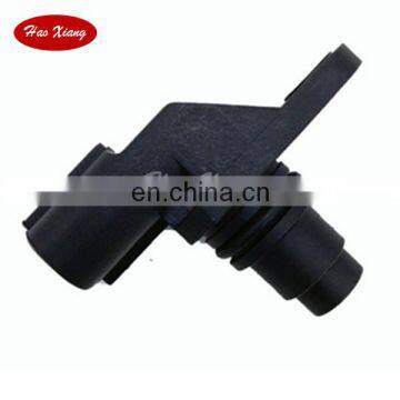 Good Quality Auto Crankshaft Position Sensor 8980190240