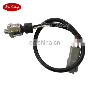 188486 Auto Oil Pressure Sensor