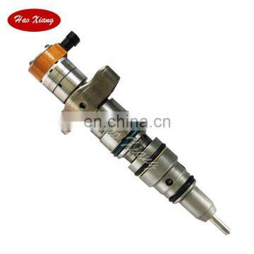 Common Rail Diesel Injector 10R-7224