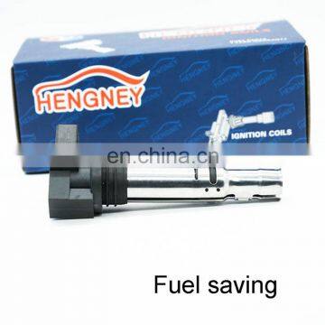 Wholesale Automotive Parts 036905715F for Audi A1 A3 Skoda Seat Ibiza Ignition Coil Pack Ignition Coil Manufacturers