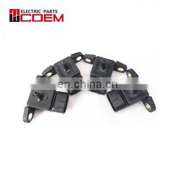 car accessories For ToyotaIS200 2.0 89421-20190 079800-4410 079800-5770 Intake Manifold Pressure MAP Sensor