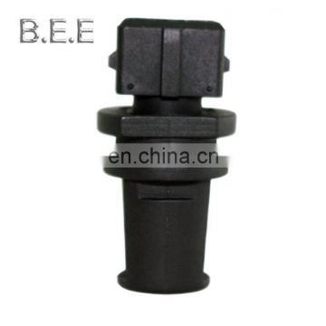 Air Temp Sensor for Volvo 96417820 4818912 6238331 3467813 90499898 96183228 7700271119 1389556 3447881 3467813 3934024755