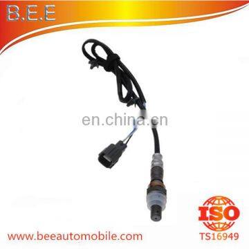 Oxygen Sensor 22690AA940 OZA610AF1 22690AA740 22690-AA330 22690-AA310 22690-AA270 22690-AA190 OZA610AF1 81758 90358 250241098