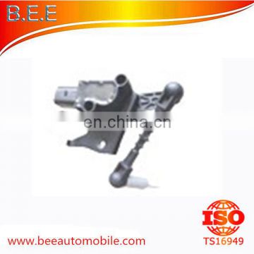 auto height sensor suspension height level sensor for 1T0907503B 4H0941285H