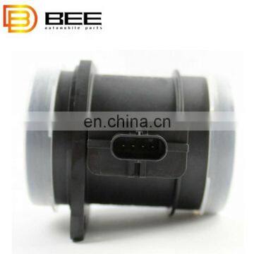 High Quality AIR FLOW SENSOR FOR SEAT 03P906461 0281006132 38.982 7516387 86387 V10-72-1502 330870399 WG1805509 LMF289 FDM5011