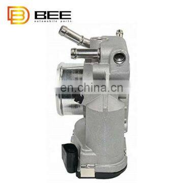 High Quality Throttle Body FOR Hyundai 35100-2B180 9045020001 UB114205P365P902 351002B180