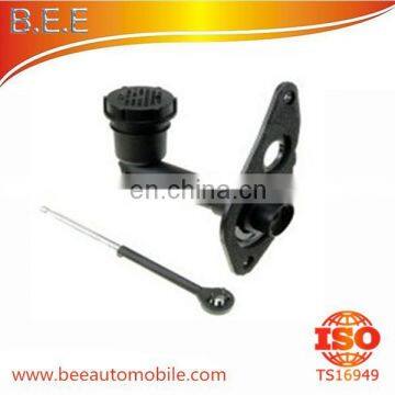 clutch master cylinder 52104297AA 52104298AA 52109746AB CMA800021 CM141895 CM800021 CM640048