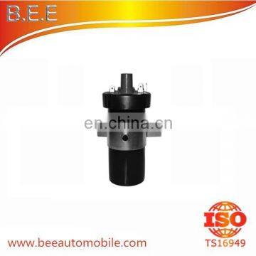 High performance Ignition coil 13178108, 13361373, 22433AA021, 30500SB0003, 30500SB0013,