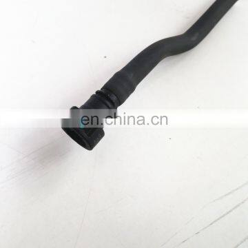 Dongfeng Diesel Engine Fuel System Tube Fuel Transfer Tube 3973804 Fuel Supply Tube photo-3