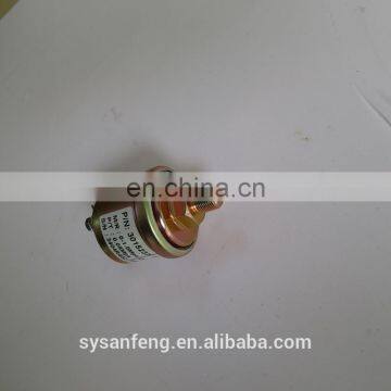 NT855 Oil Pressure Sensor 3015237 photo-2