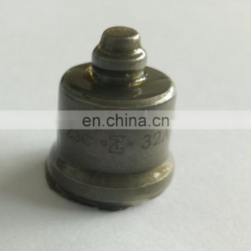 delivery valve 131160-4620 32A