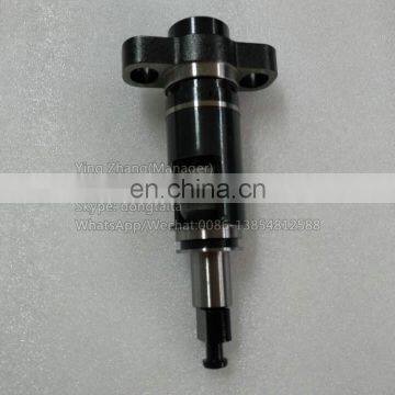 Diesel Engines Parts Injection Pump Plunger PT40 For Sale photo-4