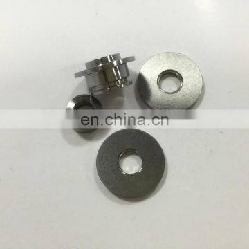 S3B turbocharger thrust collar&spacer for turbo repair kits