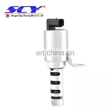 Left New Variable Timing Solenoid Driver Side Hand Suitable for Ford BB5E6M280 AJ813114 LR024995 VVS222