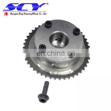 Right Variable Valve Timing Sprocket Fits Suitable for FORD FLEX OE 8T4Z6-A257B 8T4Z6A257B 8T4Z6-A257A 8T4Z6A257A