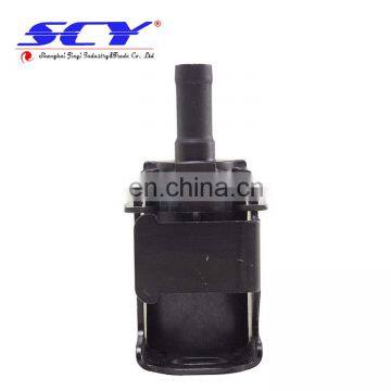 Vapor Canister Purge Solenoid Standard CP707 Suitable For TOYOTA RAV4 RAV4 01-03 RAV4 2.0L-L4 25860-28040 2586028040 CP707 photo-3