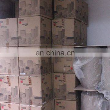 2181800 AIR FILTER SAFETY for Cqkms Diesel Engine Darfur Sudan AF804M