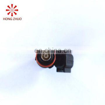 Quality A Tested Fuel Injector Nozzle 0280158189 9L8E-A5A With 1 Year Warranty photo-2